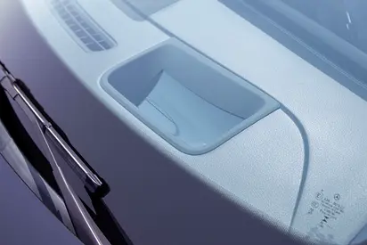 2023 Mercedes-BENZ A-CLASS — миниатюра 18