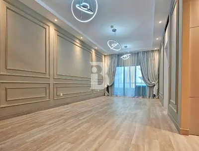BRIGHT &amp; SPACIOUS 1BR |PREMIUM LOCATION |FOR SALE