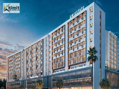 RAMADAN OFFER /5YRS PAYMENTS/ CASH PRICE/ FURNISHED