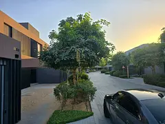 5BRs villa for sale in Kaya - Masar