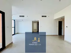 Brand New 3bhk Available For Rent