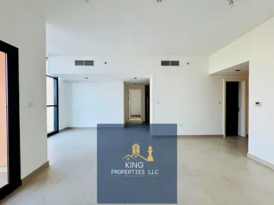 Brand New 3bhk Available For Rent