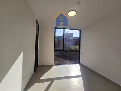 Move In Now! Secure Your Dream Family Home in Masaar Today