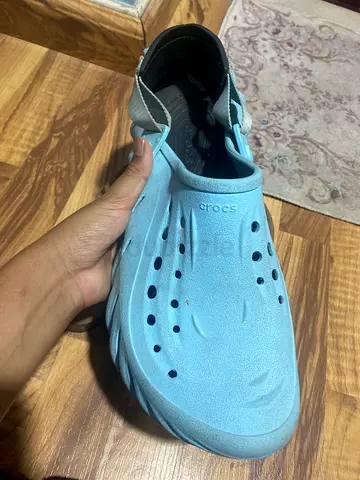 Crocs for sale