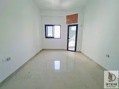 🏡 Spacious 1BHK for Rent in Al Musalla – 850 Sq. Ft | AED 28,000 | Window AC