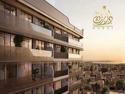 LIVE NOW_FULLY FURNISHED_NEAR METRO_MODERN COMFORTS