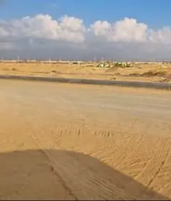 For Sale Commercial Land in Mazira
