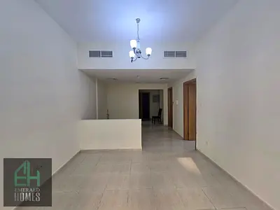 غرفة نوم واحدة | أفضل عرض | وحدات متعددة | موقع مميز