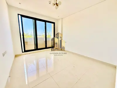 Deal of the day / elegant 1-Br apt / with balcony / family residence / nearby claro