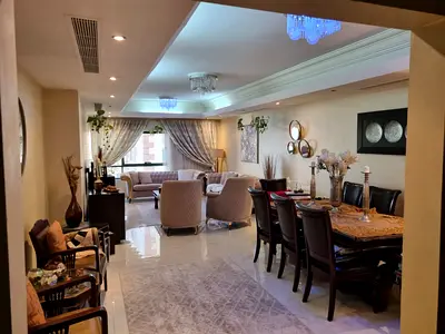 2BRs apartment for sale at890K!