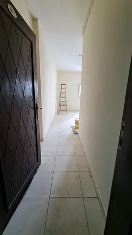 استديو مميز للإيجار بالقاسمية المحطة