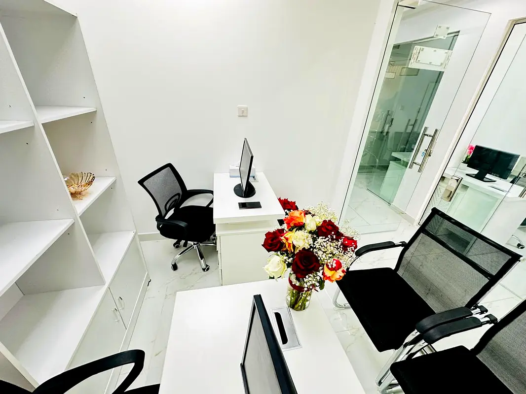 gallery-image
