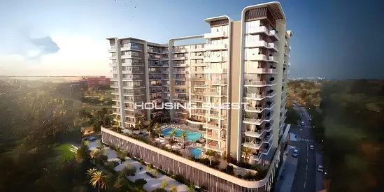 Experience Modern Comfort & Style | 3 Bedroom | Smart Investment