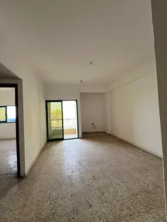 Special Family Living Opportunity in Prime Sharjah Location