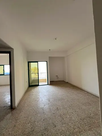Special Family Living Opportunity in Prime Sharjah Location