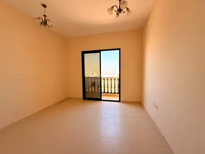 العالية عجمان
