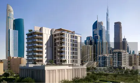 INVEST TODAY | RENTAL DEMAND | STRONG ROI