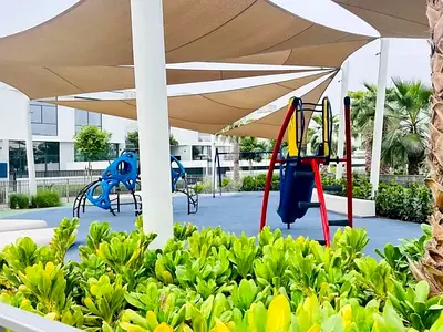 Type A | Vacant | Best Deal | On The Pool