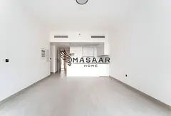 Vacant | Prime Location | Skyline View | Brand New