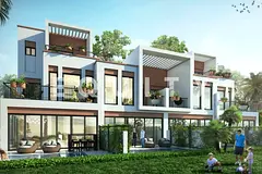 Middle Unit | Great Location | Close to Amenities