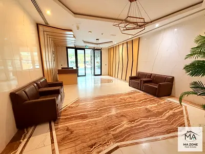 Spacious 1 Bhk Apartment Prime Location In university Area,Your Dream Home Awaits