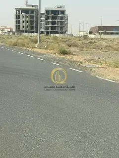 Golden opportunity (122) for sale: Land in the hills area, measuring 14,179 square feet, specificall