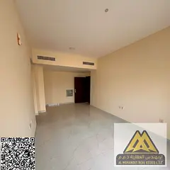 Balcony | High-end finishing | Good size | Prime location
