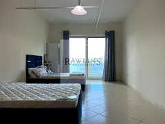 Highly Maintained 1BR | Excellent Lake View | Immediate Transfer by Motivated Seller
