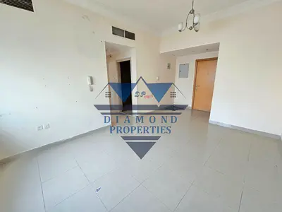 Don't miss last unit central ac 1bhk just in 31kabu shagara