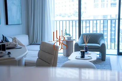 High ROI | Spacious Layout | DLD Waiver