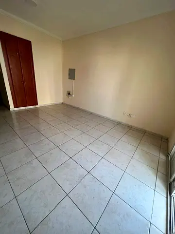 Charming 1 BR in Al Naimiya – Perfect for Relaxed Living