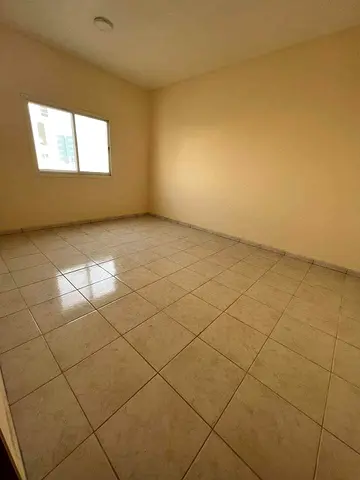 شقة بغرفة نوم واحدة في النعيمية