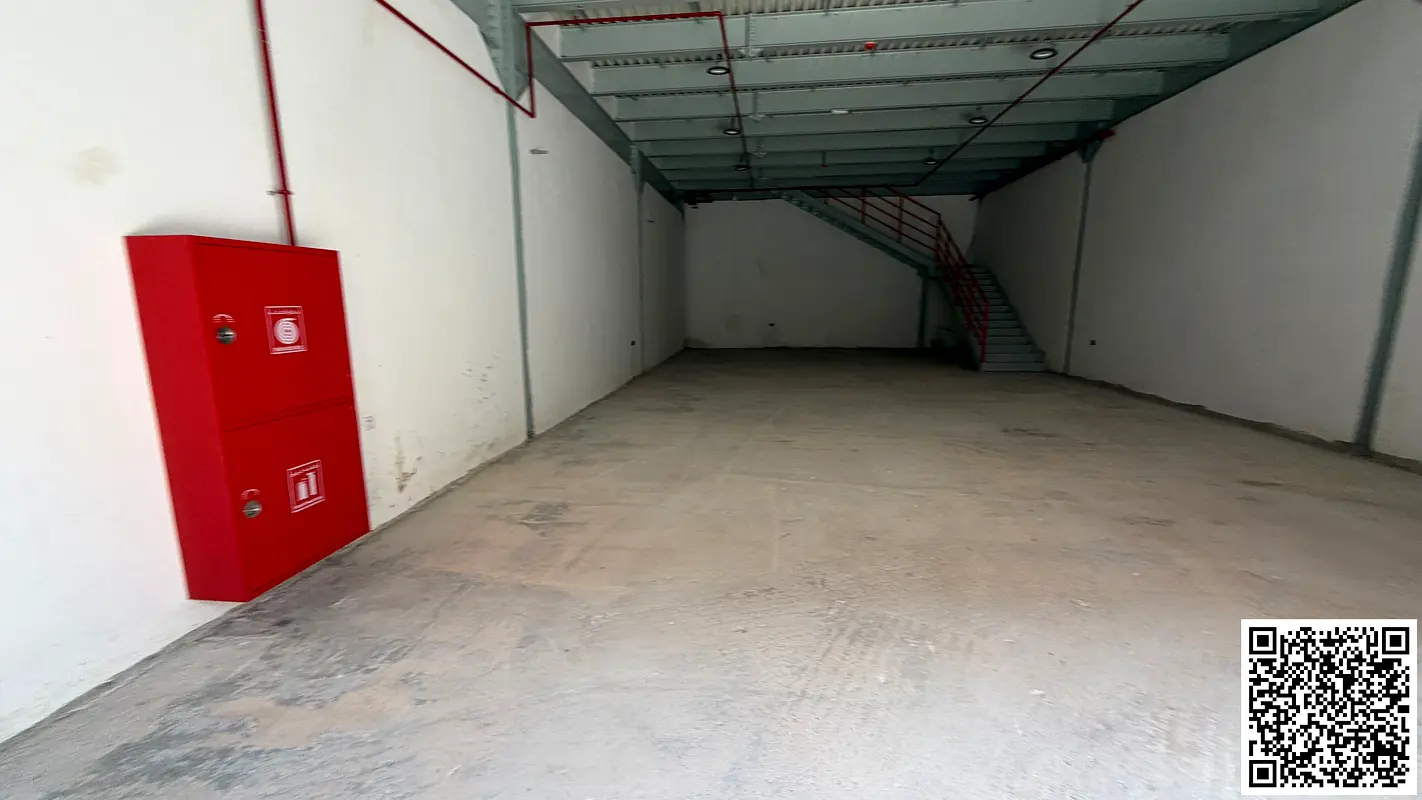 gallery-image