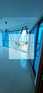 Ready to move | Spacious | Best view |