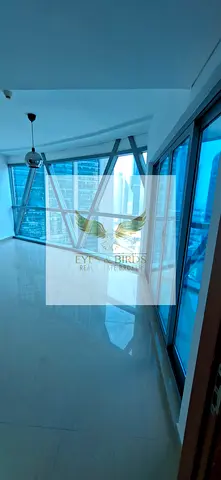 Ready to move | Spacious | Best view |