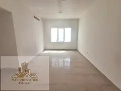 1bhk family building near to park neat and clean builiding
