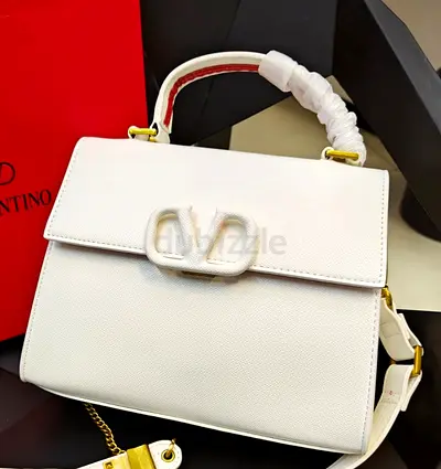 Ladies BAG