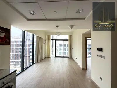 Hot Offer Chiller Free Specious 1Bhk Apartment With Kitchen Appliances Just In 80k