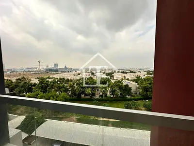 Prime location | Community View | Ready to move