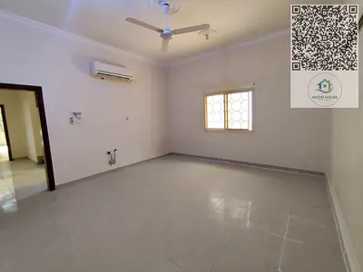Spacious 5-Bedroom Villa for Annual Rent – Al Rawdha 2 | 5,000 sq.ft