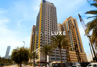 Brand New | Prime Location | Investor Deal