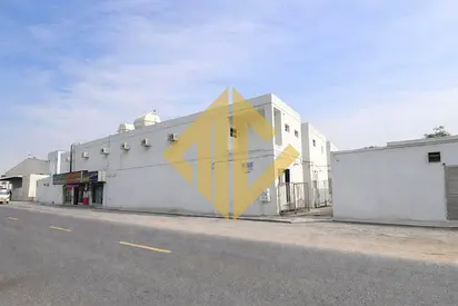 MOHRE APPROVED LABOUR CAMP AVAILABLE IN SHARJAH