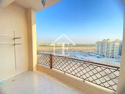 Duplex | Modern Layout | Freehold | Unfurnished