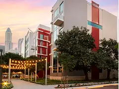 Premium Office | Grab the Deal | Prime Location