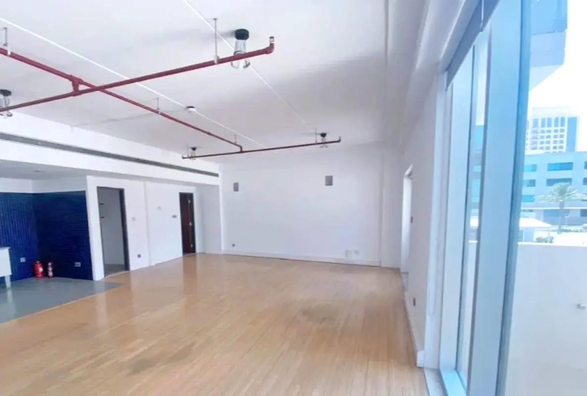 gallery-image