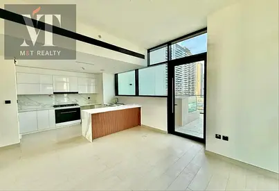 HIGH FLOOR | PRIVATE POOL | RENTED