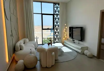 Trusted Investment | Central Address | Serene Lifestyle