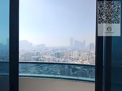 📍 Al Rashidiya 2 – Emirate of Ajman 🇦🇪 Falcon Towers Falcon Towers is considered one of t