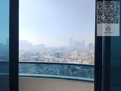 📍 الراشدية 2 – إمارة عجمان 🇦🇪 أبراج الفالكون تاورز  تُعد أبراج الفالكون من أشهر المجمعات السكنية في منطقة الراشدية 2، وتتميز بموقعها الحيوي في قلب
