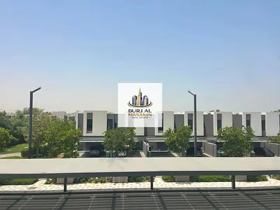 AED 100K | Spacious 2BHK + 3 Washrooms | 1270 Sqft | Gate Building, Aljada